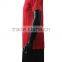 softextile made in china good price soft fashionable soccer shirt