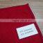 PE and PA microfiber 3M cloth clean cloth soft and super absorption