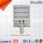 new design durable outdoor lighting led street light housing