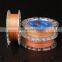 Braided fishing line,pe fishing line with high strength,100m per spool,OEM,4 8 strands