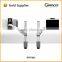 Hot sale 7"and 9" 360 Degree rotating tablet stand