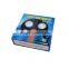 High Brightness LED Umbrella Light/UFO Lights LED Patio Tent Light UFO LED Tent Light
