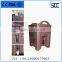 CE approved 40L Large Beverage Dispenser Insulated With PU With Spigot