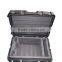 SC2-B100 outside case hard plastic portable tool box