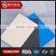 high quality bright anodized aluminum sheets 1050