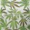 100 polyester mesh fabric for t shirts