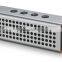 Bulk Buy from China New Product Bluetooth Speaker Made in China