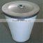 Replacement Kobelco Compressor Oil Separator P-CE 03-587 / P-CE 03-596
