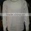 2015 Cotton functional baselayer inside Outdoor Jacket