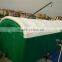 high quality giant party inflatable tent for wedding/events