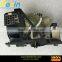 400-0401-00 Projector Lamp Bulb for PROJECTIONDESIGN F10 SX+