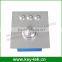 38mm vandal proof trackball in factory price