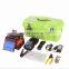 Fusion Splicer Machine T-207H For Optical Fiber Cable