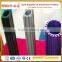 Different Color & Size Aluminum Pipe at a Low Price