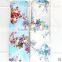 Whole sale rayon digital printed fabric