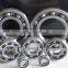 Miniature bicycle bearing Ball Bearing R20