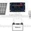 all model solar panel controller for 10a 20a 30a 40a 50a 60a with LED LCD display                        
                                                Quality Choice