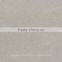 light olive sand look flooring tile, nano ceramic double loading polished porcelain tiles
