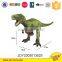 Hot sales plasitc dinosaur animal toys,triceratops,allosaurus,wyvern,Lexus Dragon, tyrannosaurus rex fun toys