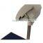 45*60CM Digital Bench Weighing Scale TCS Platform Scale 150Kg