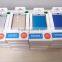 2015 credit card power bank