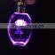 Bestseller customized gift crystal photo for sale