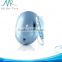 High Frequency Machine For Acne 2016 Best High High Frequency Machine For Face Intensity Focused Ultrasound Hifu Machine For Wrinkle Removal 7MHZ