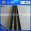 Fixed Length PC Steel Wire/Free Sample