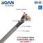 CVV, Control Cable, 600 V, Cu/PVC/PVC (IEC 60502-1)