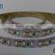 high birght LED ribbon Strip Europe Epistar Blue RGB DC 24V smd 3528 60 leds LED rope strip light lighting