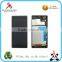 Mobile phone lcd screen for Sony Xperia Z3