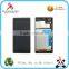 lcd screen for Sony Xperia Z3