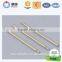 China supplier CNC machining precision fan shaft