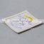 factory with EU BSCI passed inspection report custom leather patch club uniform