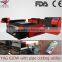 High Precision Silicon Steel YAG Laser Cutter Machine Manufacturers for Pipe and Sheet