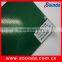 stock pvc tarpaulin pvc tarpaulin roll tarpaulin roof cover Laminated PVC tarpaulin