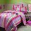 patchwork king comforter sets luxury bedding