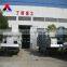 China mobile crusher machine(YGB Sries)