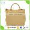 2016 High Quality Hot Eco- friendly Outdoor Fitness Breast Milk Canvas Cooler Bag