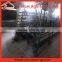 High quality Crazy Selling quail cage drinking system