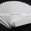 Wear-resistant ceramic liner Thermally conductive ceramic substrate
