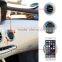 sk241# magnetic mount Air vent High quality smartphone mount holder and Magnetic mount for smartphones car mount holder