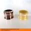 100g Skin Care Cream Use and Screw Cap Sealing Type plastic squeeze tubes for cosmetics