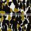 military camo water transfer film