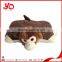 plush monkey pillow doll toy,custom stuffed plush monkey pillow,plush monkey pillow