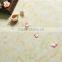 PG8966 4mm commercial high quality hardwood vinyl floor tile