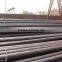 manufaturer ASME SA-106 seamless boiler tube for superheater