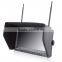10.1 Inch Phantom Vision+ Monitor 5.8g Wireless Video Transmitter Receiver Wifi Quadcopter