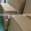 electrical wire cable sleeve for coaxial cable wire