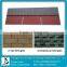 Hangzhou most trusted asphalt roofing shingle factory